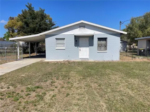 CBD Office Unit