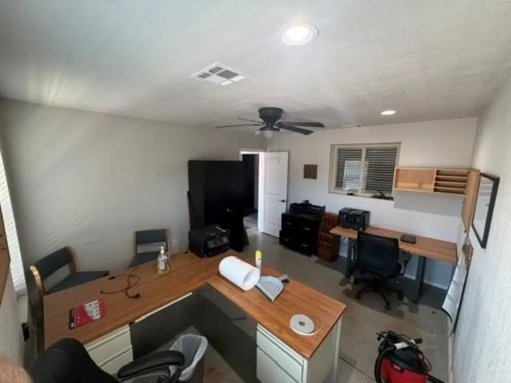 Picture 5