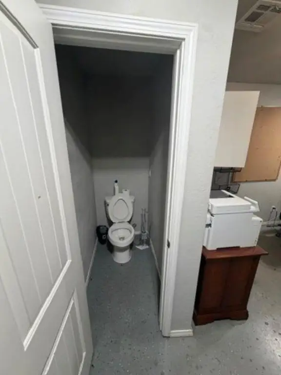 Picture 10