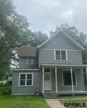 Fremont Multi-Family Income Property