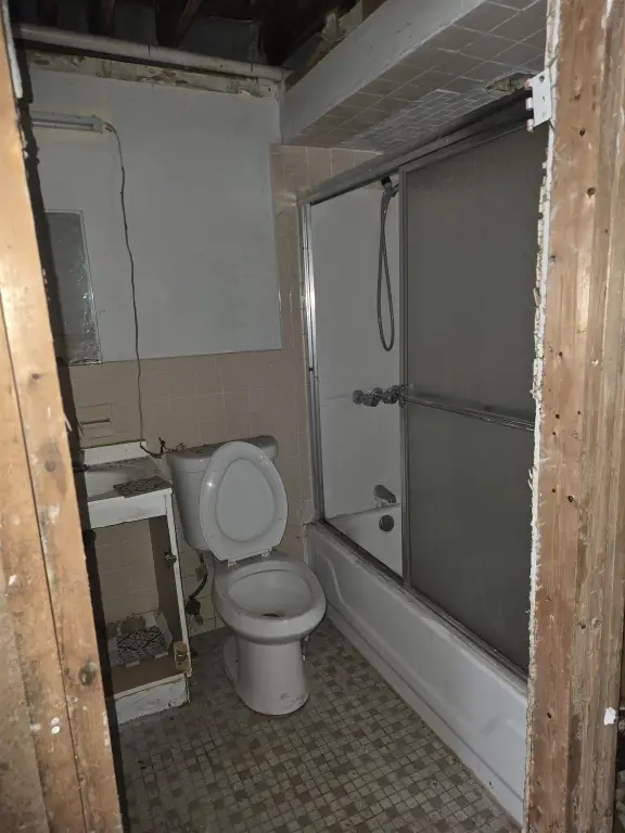 Picture 16