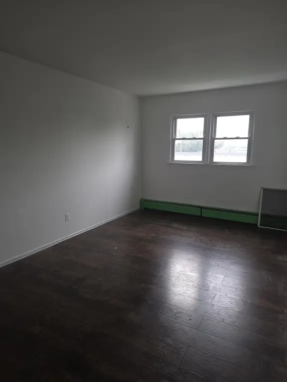 Picture 6