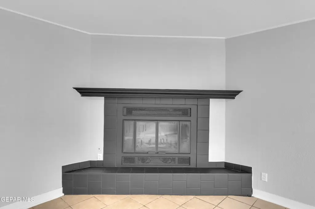 Picture 9