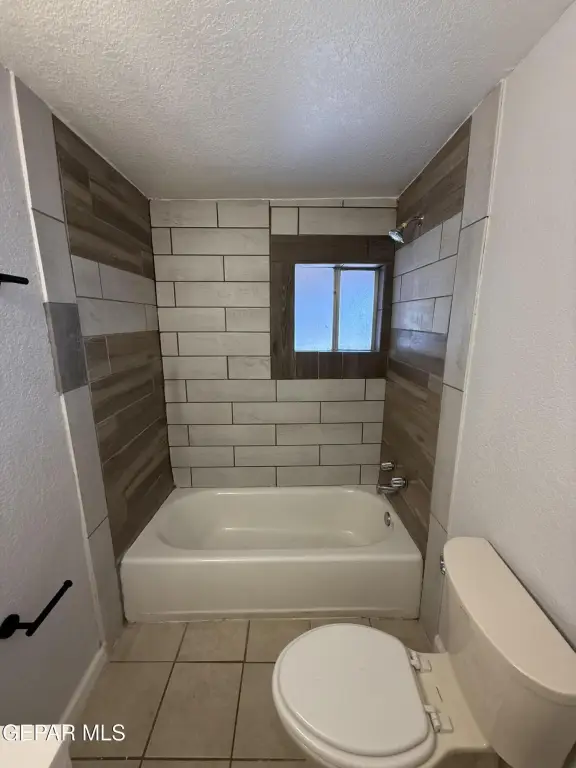 Picture 30