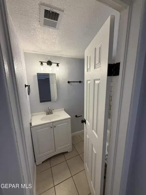 Picture 29