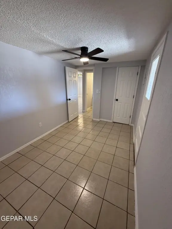Picture 32