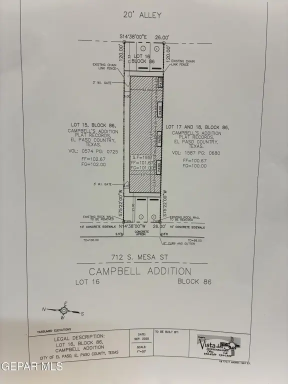 Picture 2