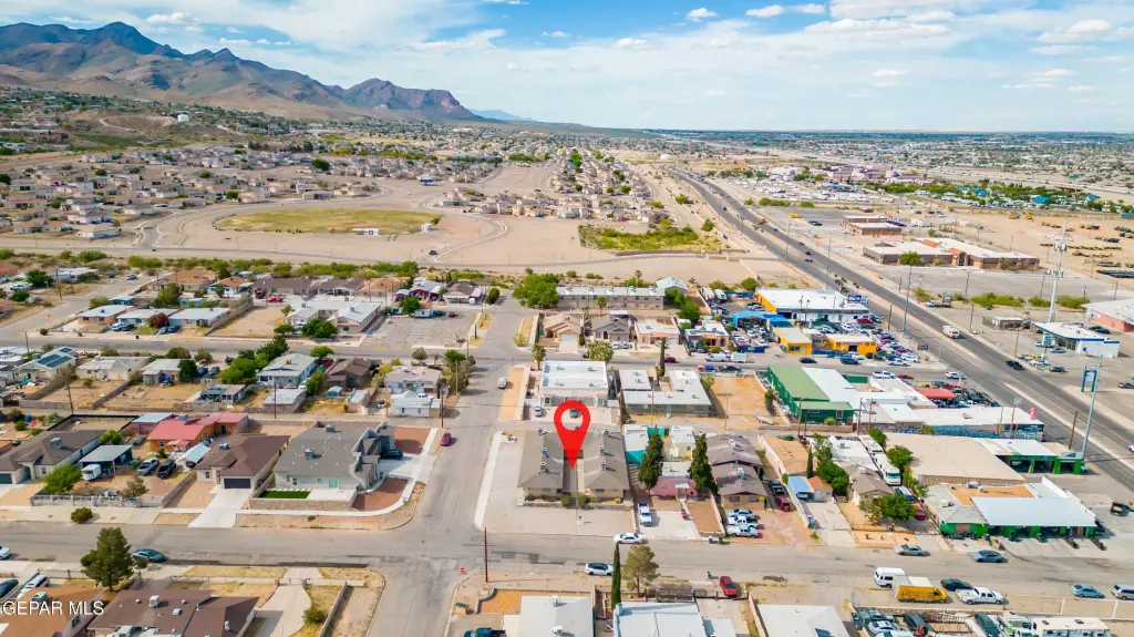 Picture 73