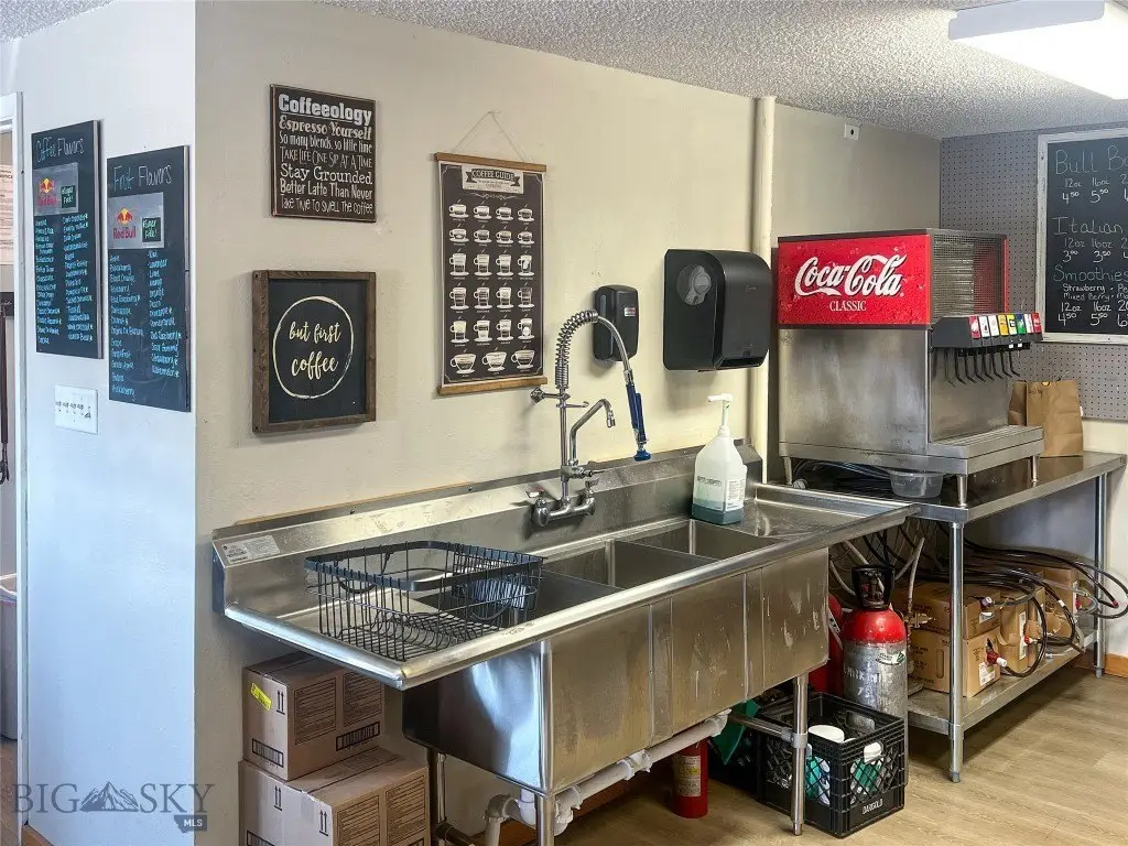 Picture 17