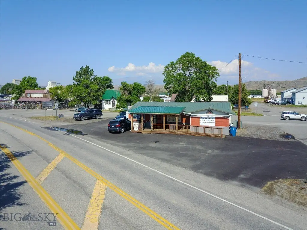 Picture 9