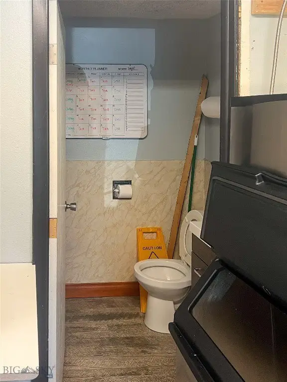 Picture 19