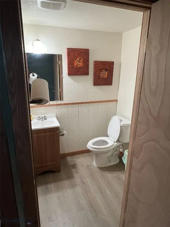 Picture 21