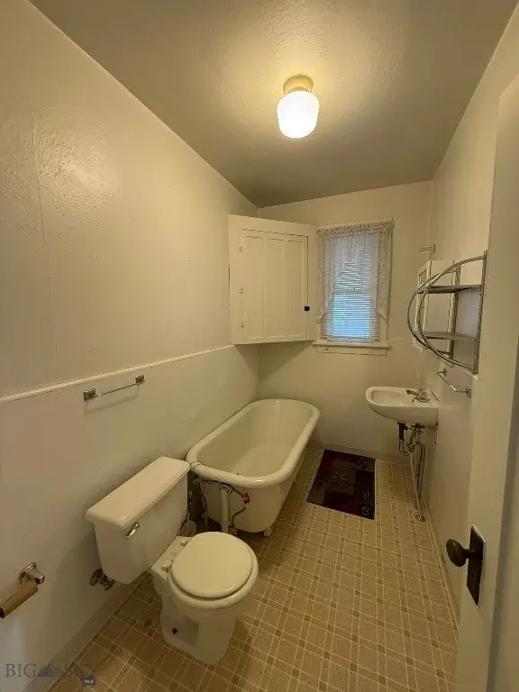Picture 18