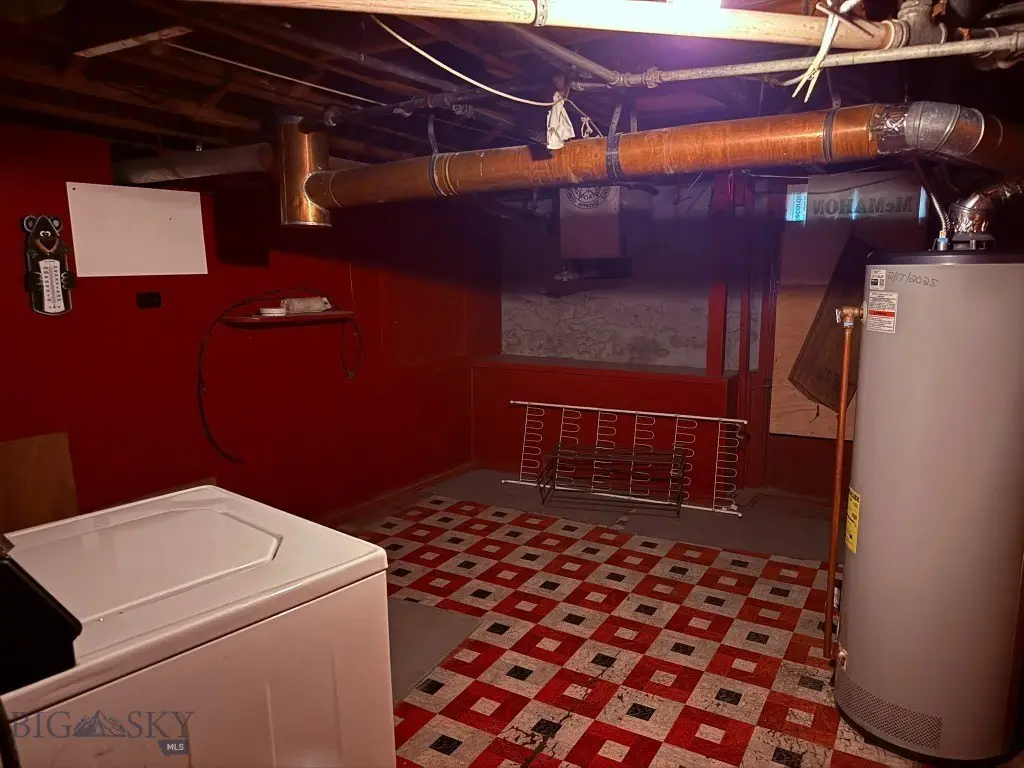 Picture 19