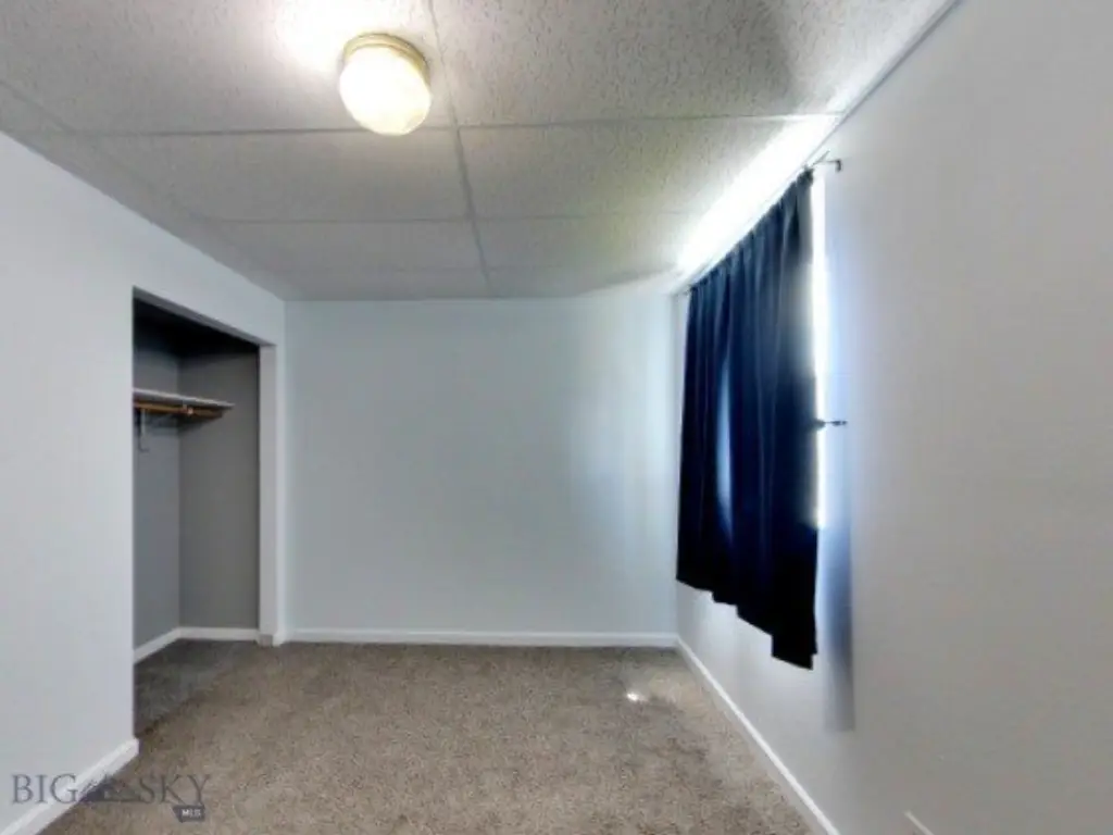 Picture 24