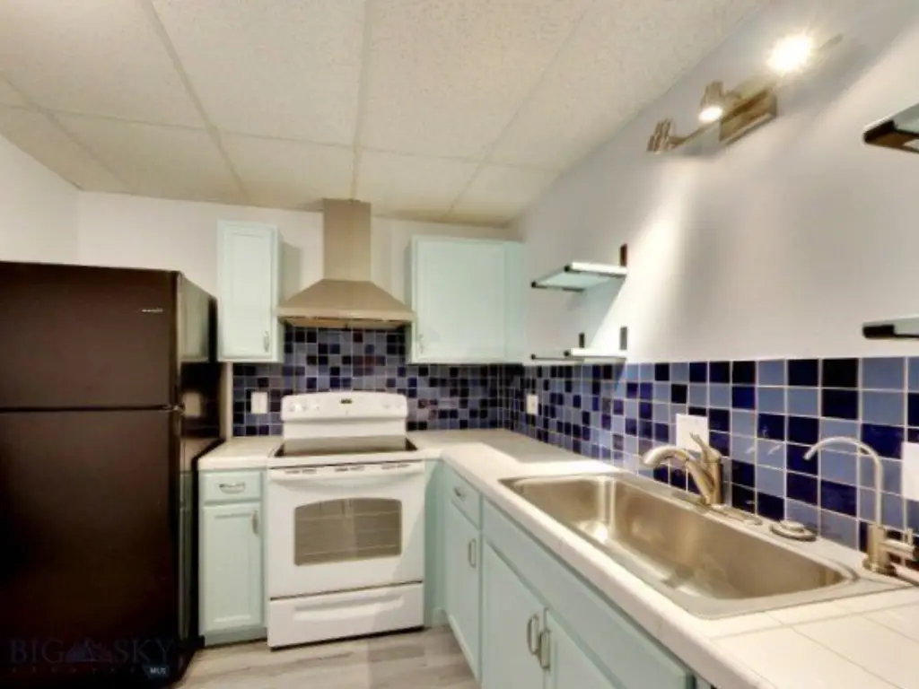 Picture 31