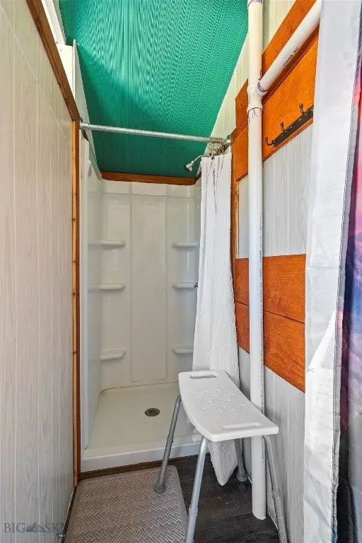 Picture 15