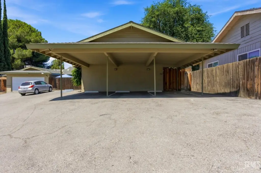 Picture 44