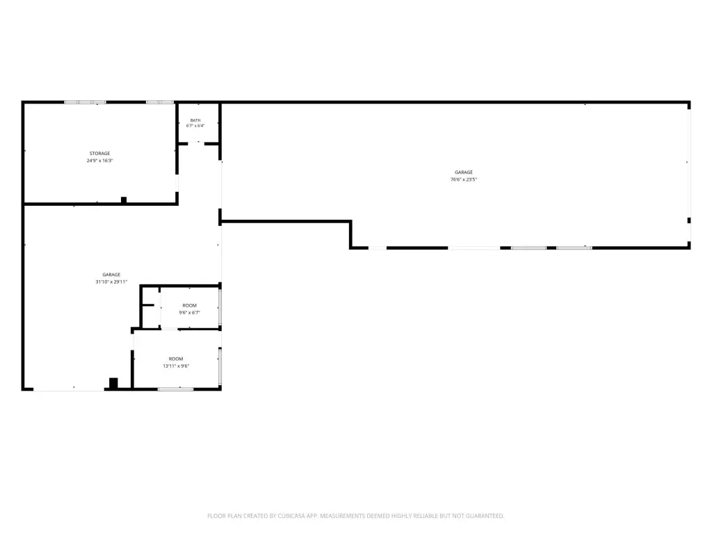 Picture 9