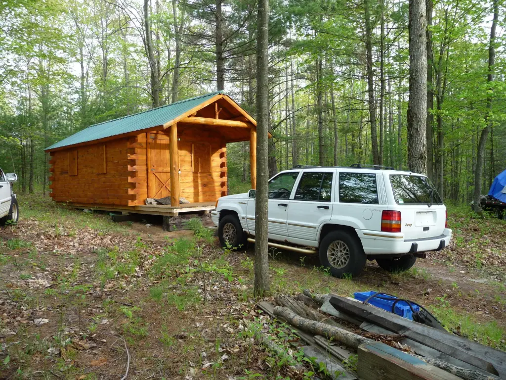 Picture 9