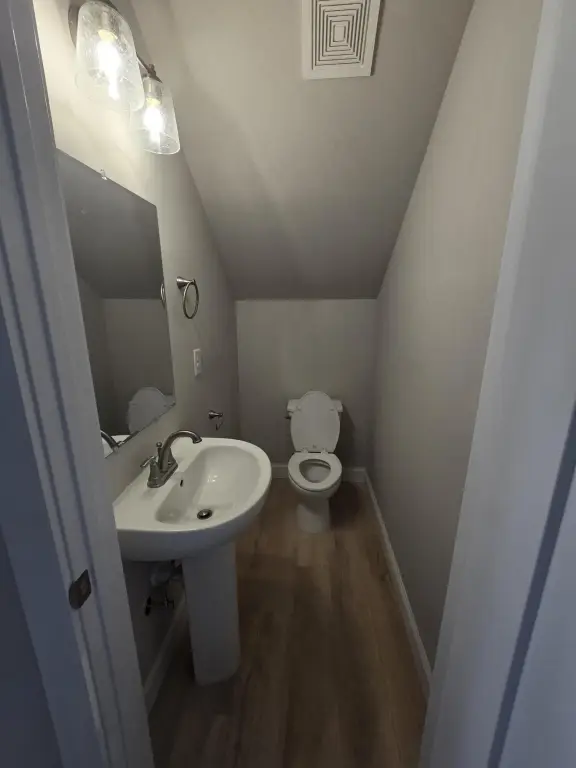 Picture 25