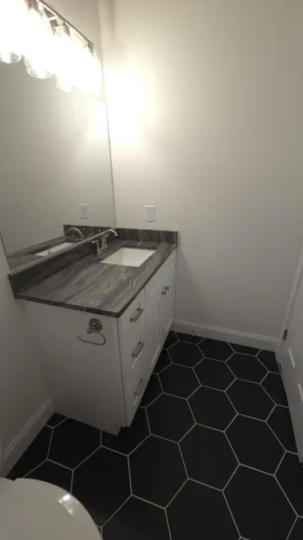 Picture 41