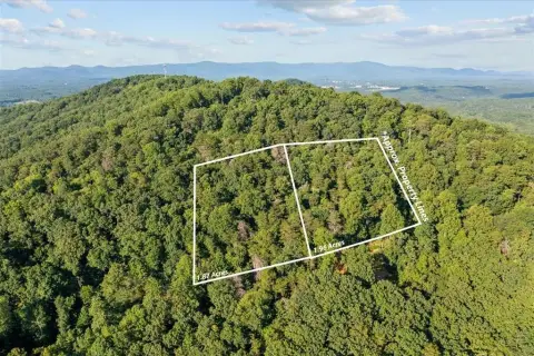 Picture of Land at Firetower Rd 4-5, Jasper, GA