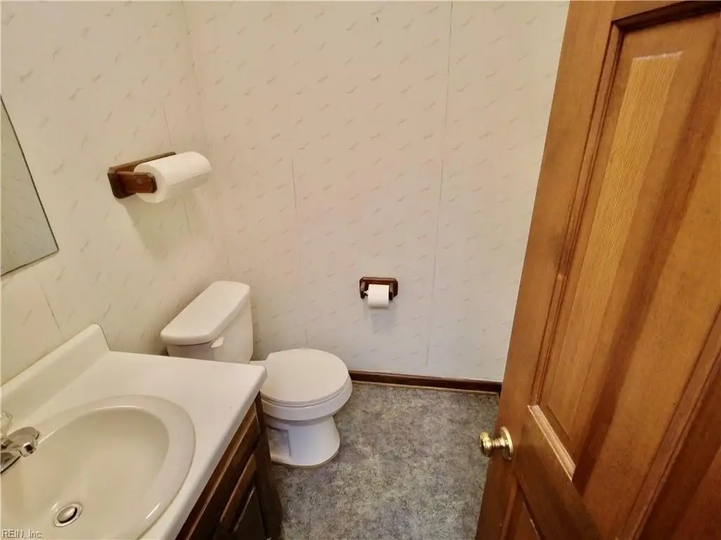 Picture 7