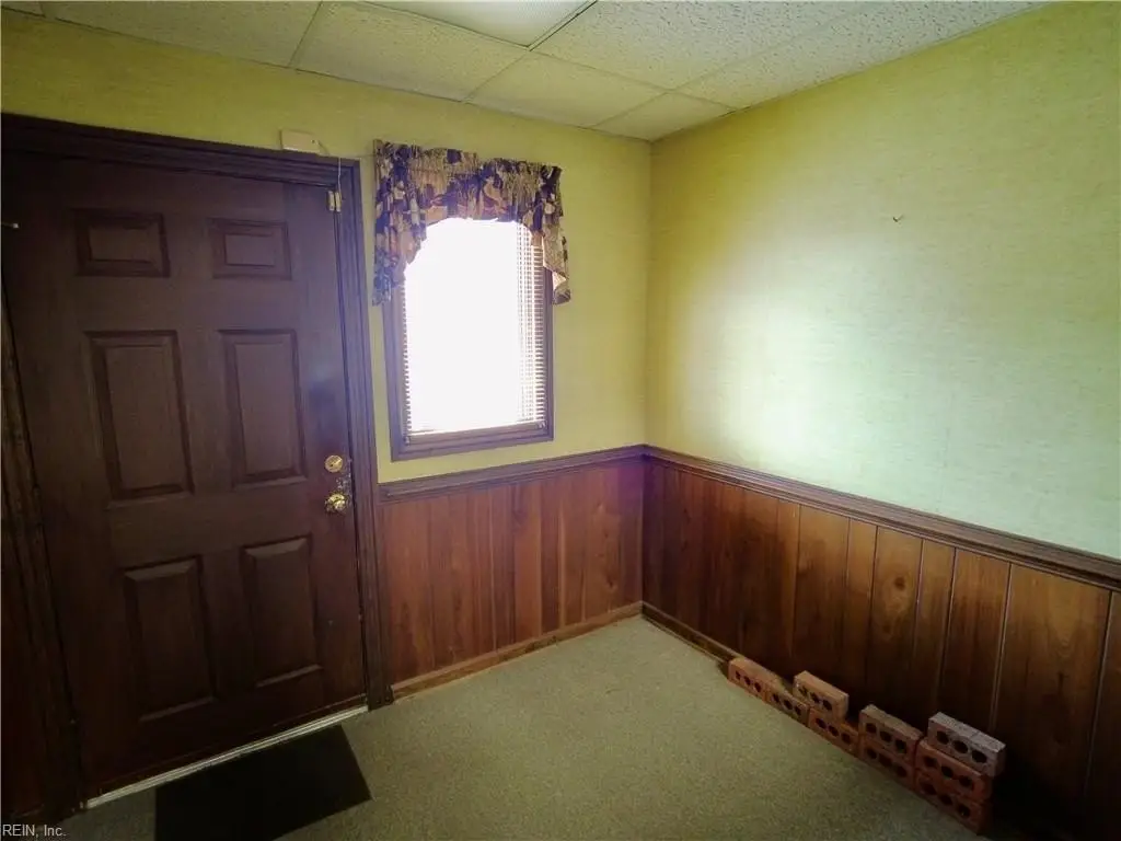 Picture 19