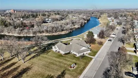 Versatile Commercial Property in Breckenridge