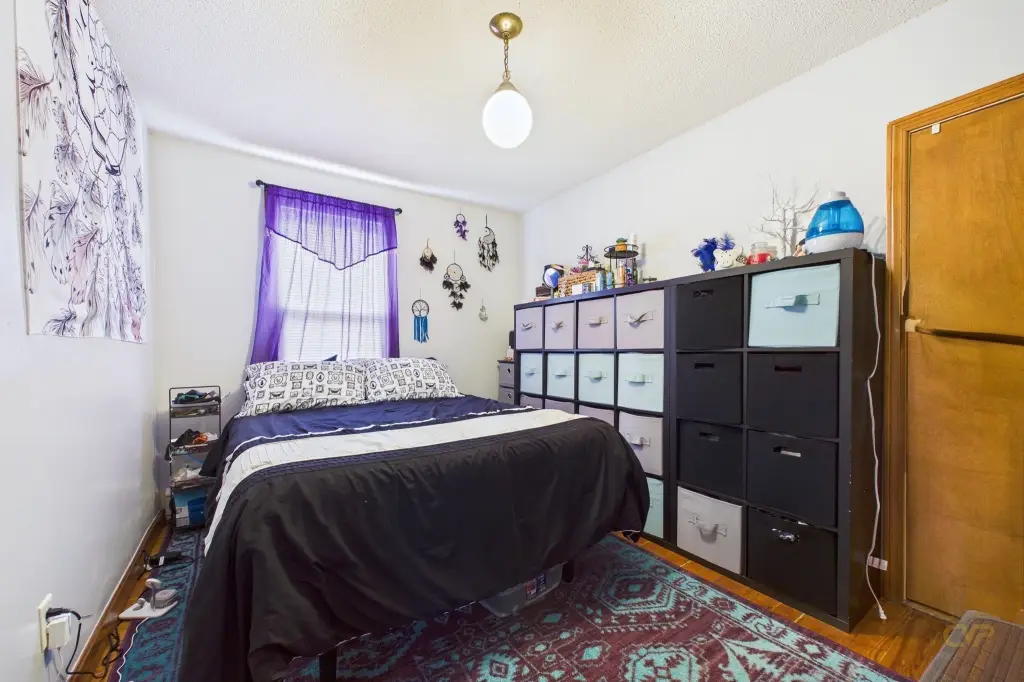 Picture 18