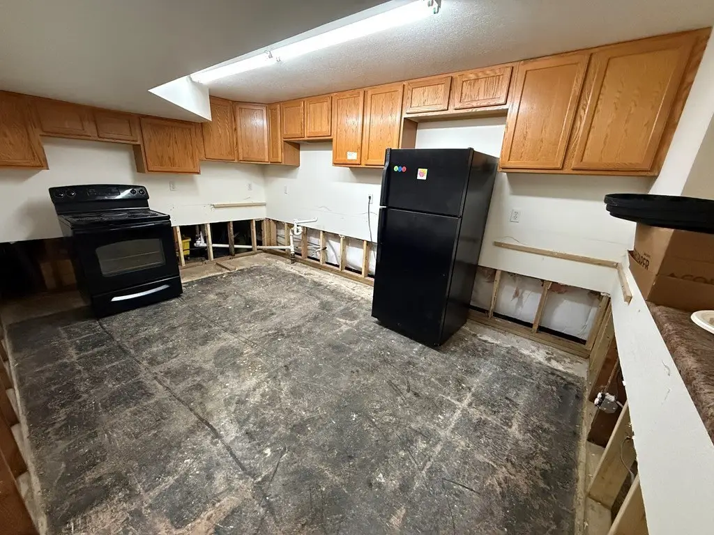 Picture 30