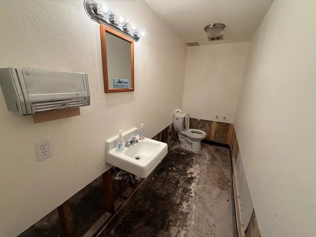 Picture 31