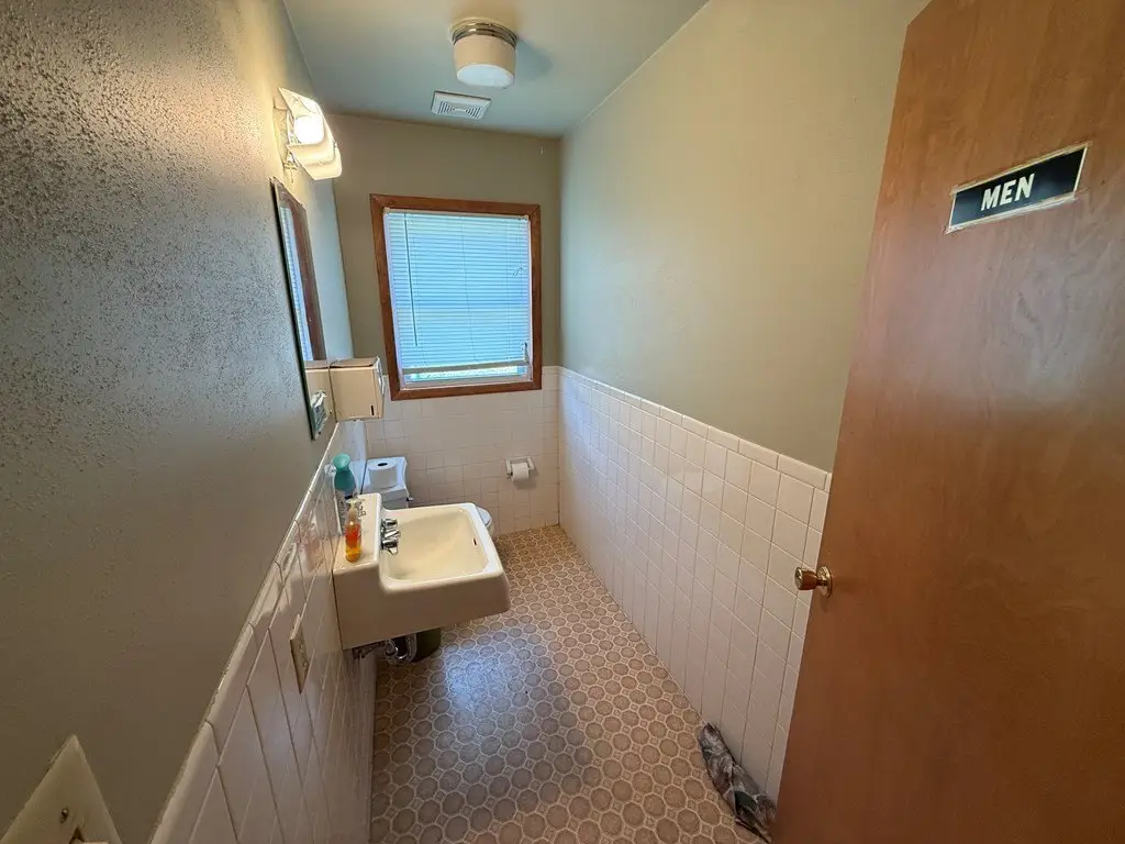 Picture 25