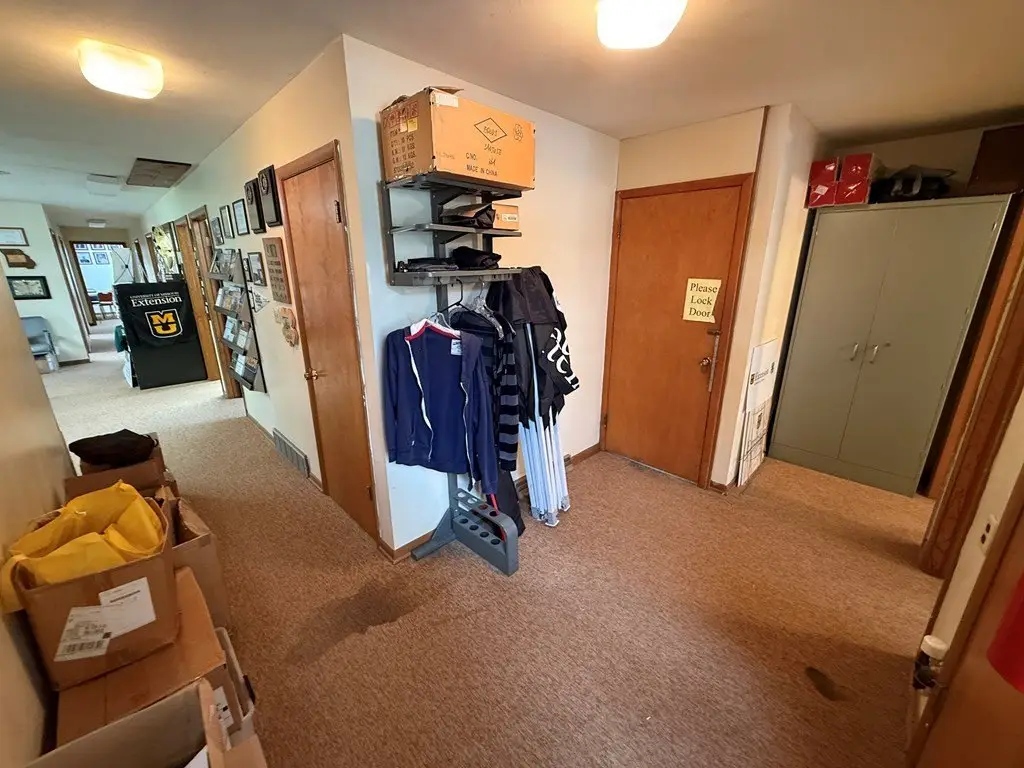 Picture 27