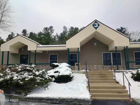 Milford Office Space For Rent