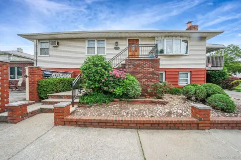 Howard Beach Legal Duplex