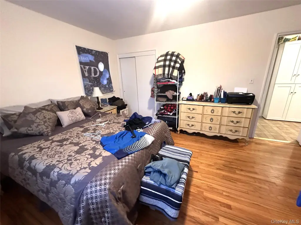 Picture 8