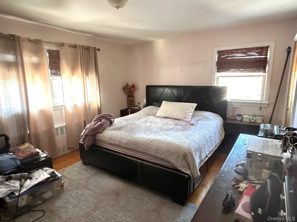 Picture 14