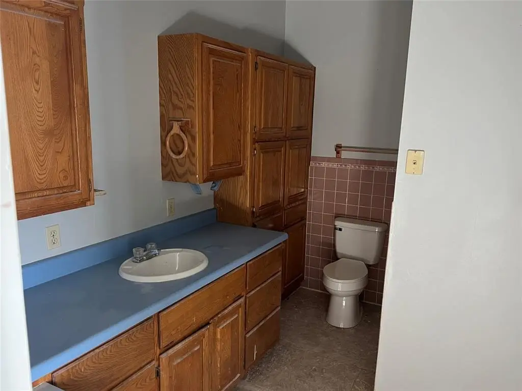 Picture 16