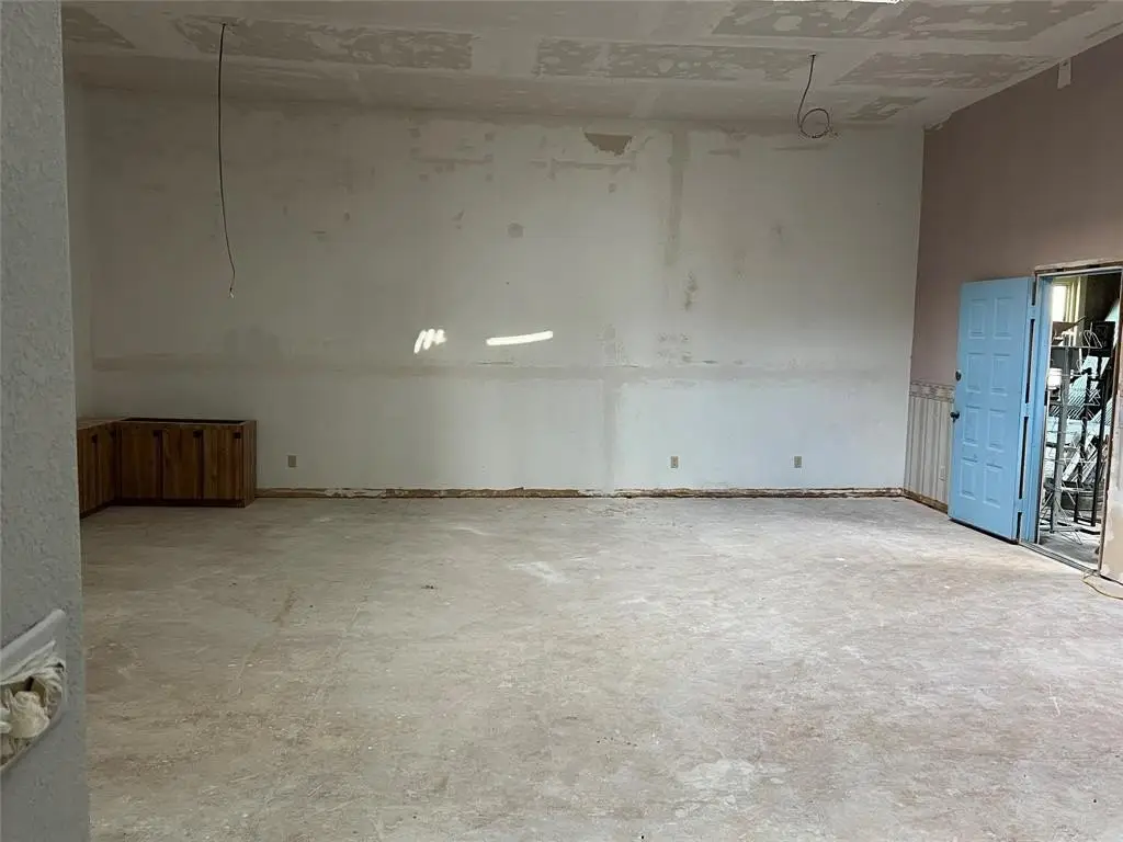 Picture 20