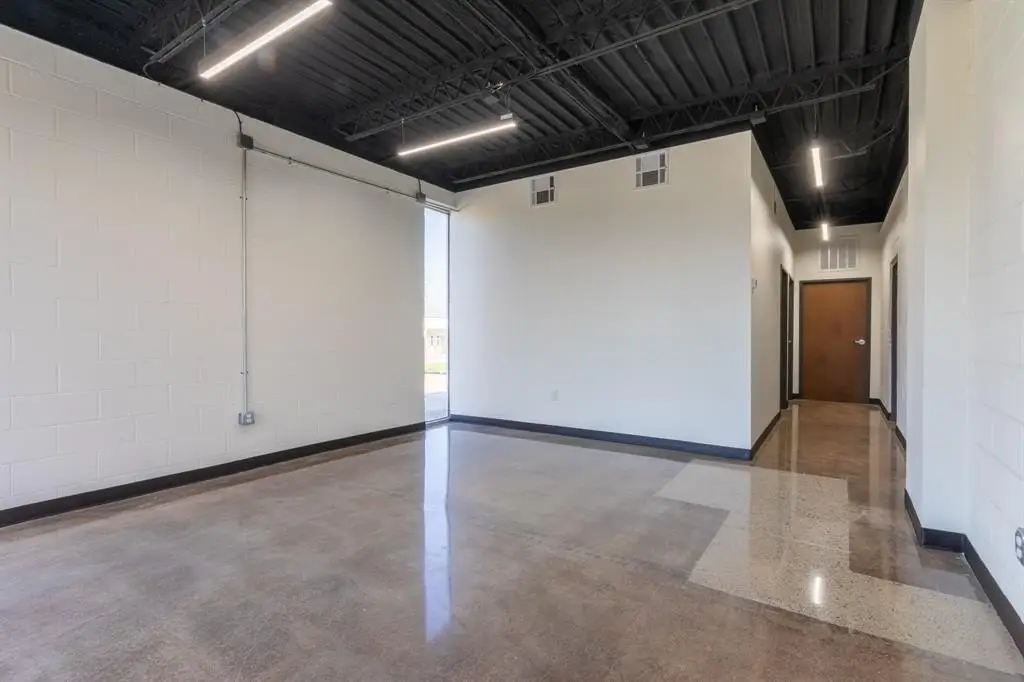 Picture 13