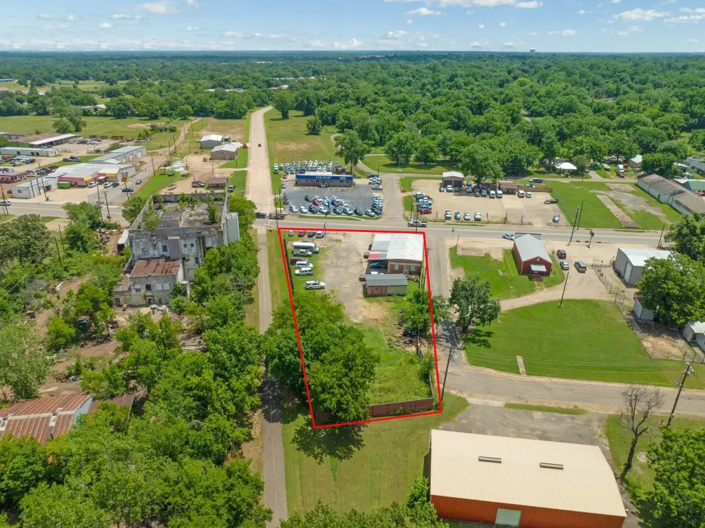 Picture 5