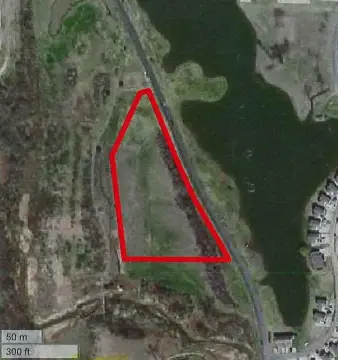 Starkville Land For Sale