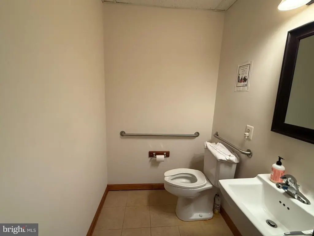 Picture 10