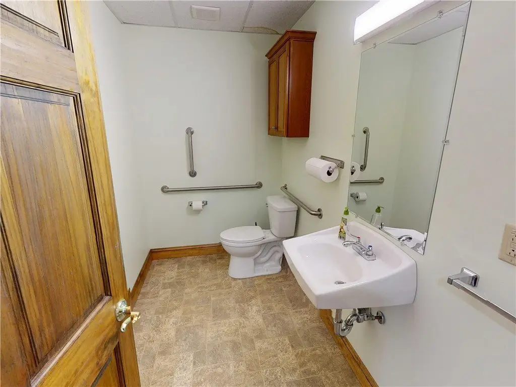 Picture 14
