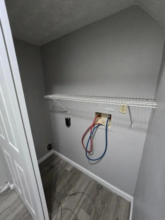 Picture 11