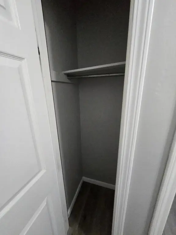 Picture 40