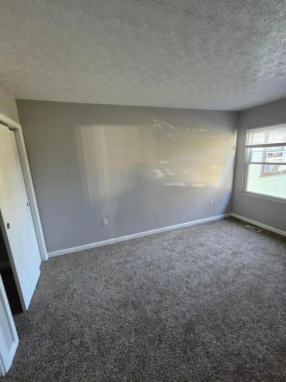 Picture 30