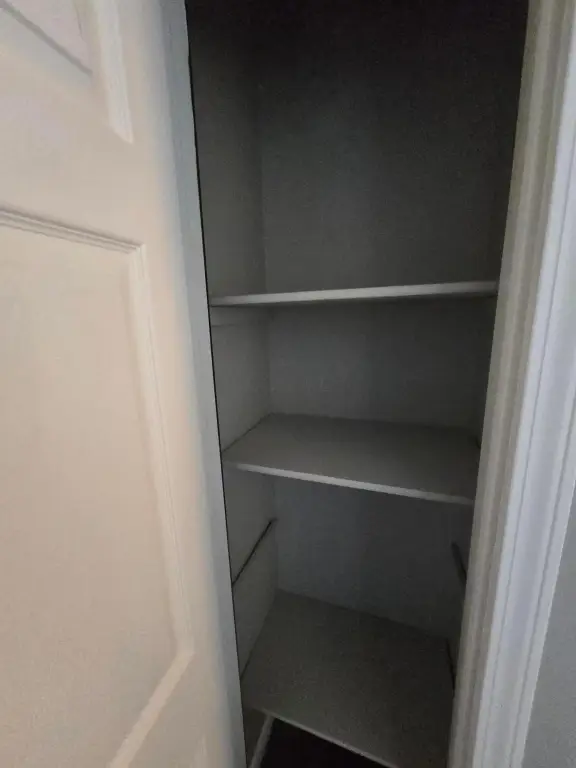 Picture 27